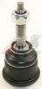 JAGUA XR841215 Ball Joint